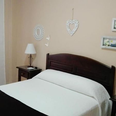 Ferienwohnung Bonito Apartamento Jv36 Córdoba Exterior foto